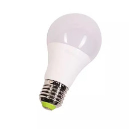 Phaesum LED Lampe, Birne...