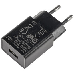 Chilitec USB Stecker...