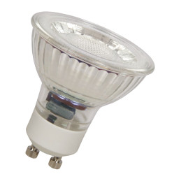 PB LED-Lampe, Strahler...