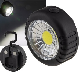 Chilitec LED Arbeitsleuchte...