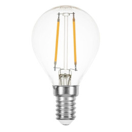 LEDmaxx LED Lampe,...