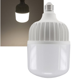 Chilitec LED Lampe, Korn-...