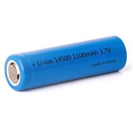 Keeppower 14500-A3...