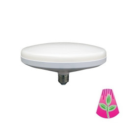 Bioledex E27 LED...