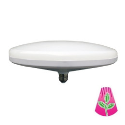 Bioledex E27 LED...