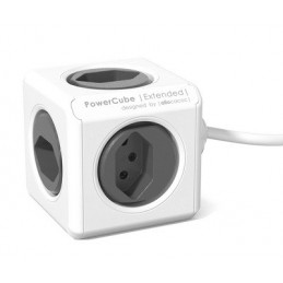 PowerCube...