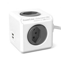 PowerCube...