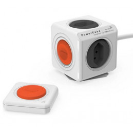 PowerCube...