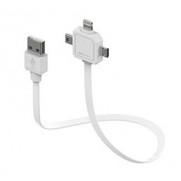 PowerCube USB-Kabel zu...