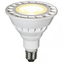 Star Trading LED-Lampe,...