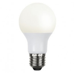 Star Trading LED Lampe,...
