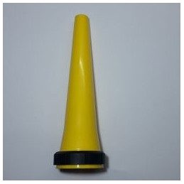 HM Spezial Licht Warn- und...