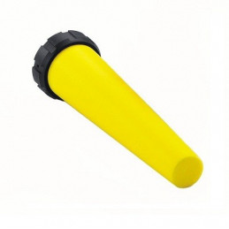 HM Spezial Licht Warn- und...