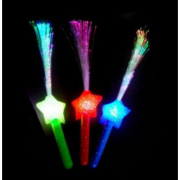 HM LED-Leuchtwendel,...