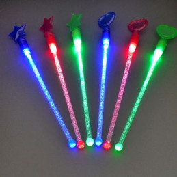 HM LED Cocktail-Rührstab,...