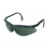 3M 3M Arbeits- und Schutzbrille QX-1500