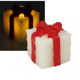 HM LED-Weihnachtsdekolicht...