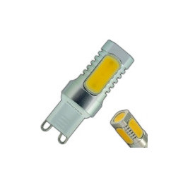 PB LED-Stecksockellampee...