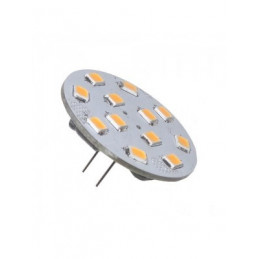 PB LED-Stiftsockellampe G4,...