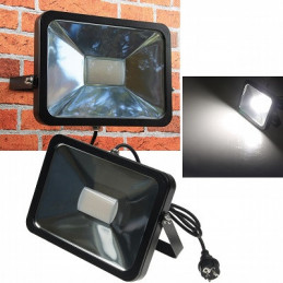 Chilitec LED-Scheinwerfer...