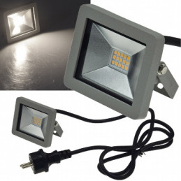 Chilitec LED-Scheinwerfer...