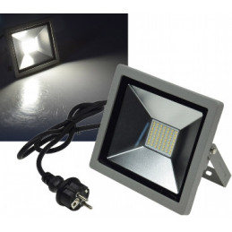 Chilitec LED-Scheinwerfer...