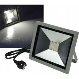 Chilitec LED-Scheinwerfer...