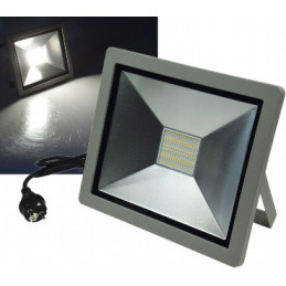 Chilitec LED-Scheinwerfer...