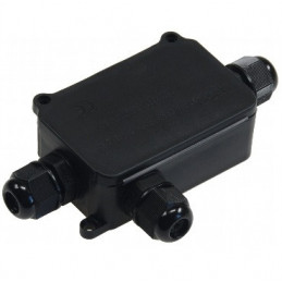 Chilitec Kabelverbinder...