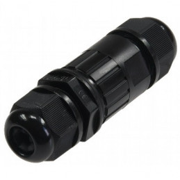 Chilitec Kabelverbinder,...