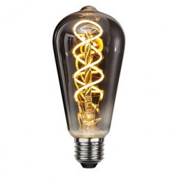 Star Trading LED-Lampe,...