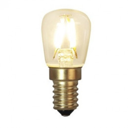 Star Trading LED-Lampe,...