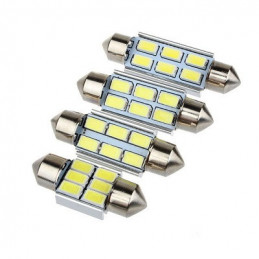 Limox LED LED-Soffitte...