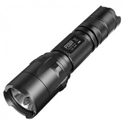 Nitecore LED-Taschenlampe...