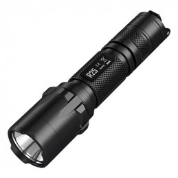 Nitecore LED-Taschenlampe...