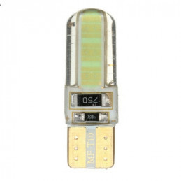 HM LED-Stecksockellampe W5W...