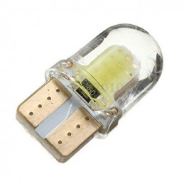 NVLED LED-Stecksockellampe...