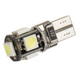 NVLED LED-Stecksockellampe...