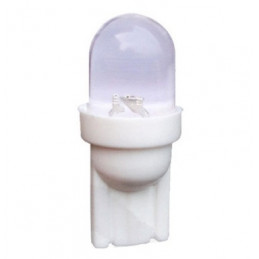 HM LED-Stecksockellampe W5W...