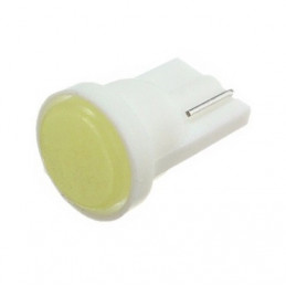 HM LED-Stecksockellampe W5W...