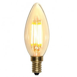 Star Trading LED-Lampe,...