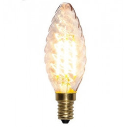 Star Trading LED-Lampe,...
