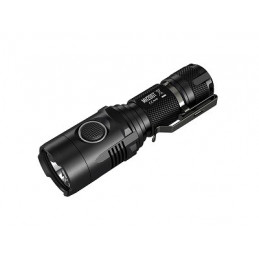 Nitecore LED-Taschenlampe...