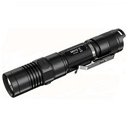 Nitecore LED-Taschenlampe...