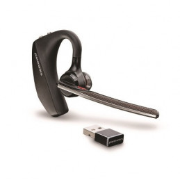 Plantronics Funk Headset...