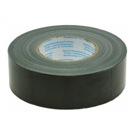 Chilitec Gewebe-Klebband...