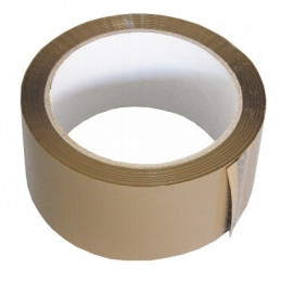 Chilitec Paket-Klebband...