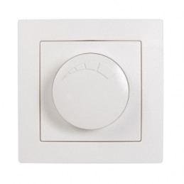 McPower LED-Dimmer für...