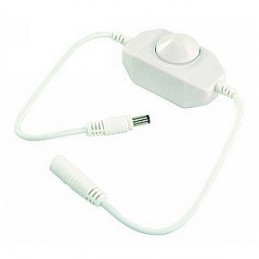 McShine LED-Drehdimmer für...