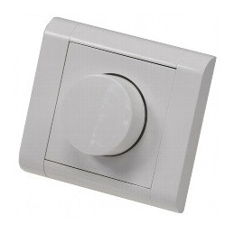 Novaclip Dimmer "NV300" für...